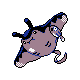 Mantine