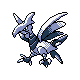 Skarmory