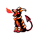 Houndoom