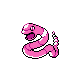 Ekans