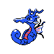 Kingdra