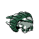 Donphan