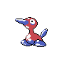 Porygon2