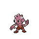 Tyrogue