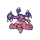 Hitmontop
