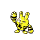 Elekid