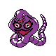 Arbok