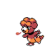 Magby