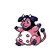 Miltank
