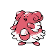 Blissey
