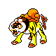 Raikou