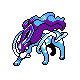 Suicune