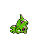 Larvitar