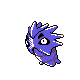 Pupitar