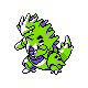Tyranitar