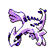 Lugia