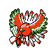 Ho-Oh