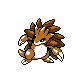 Sandslash