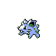 Nidoran♀