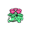 Venusaur