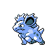 Nidorina