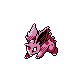 Nidoran♂