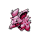 Nidorino