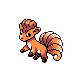 Vulpix