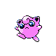 Jigglypuff