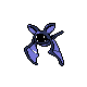 Zubat