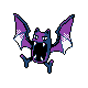 Golbat