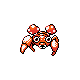 Paras