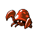 Parasect
