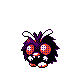 Venonat