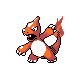 Charmeleon