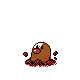 Diglett