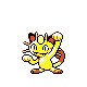 Meowth