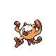 Mankey