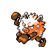 Primeape
