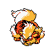 Arcanine