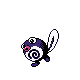 Poliwag