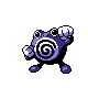 Poliwhirl