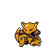 Abra