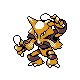 Alakazam