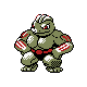 Machoke