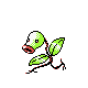 Bellsprout