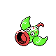 Weepinbell