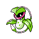 Victreebel