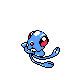 Tentacool