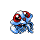 Tentacruel